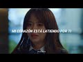 TEARLINER, HAEJIN - Blooming Story (Love Alarm OST) [Traducida al Español] FMV