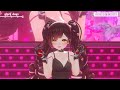 [Roboco] [3D, Original] - glory days