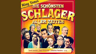 Herr Kapellmeister bitte einen Tango (ringtone)