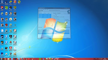 How to mod/hack/cheat games [MEDIUM]