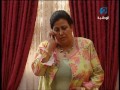 مسلسل شوفلي حل - الحلقة الحادية عشر