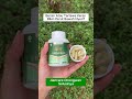 Solusi Alami Keluhan Benjolan & Nyeri di Area Bawah - Bebas Gerak Lagi!