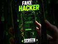 iPhone Ko Hacker Bana Do 😈