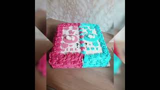 Yeni Zara 2022 Mannheim ..Tel ..015776990707