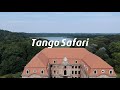 Tangosafari brody 2018  tango camp  tango festival in polen
