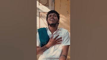 Happy Birthday Dhanush🎂🥳🎉#asuran #dhanush #whatsappstatustamil #dialogue #acting #share #hbd #like