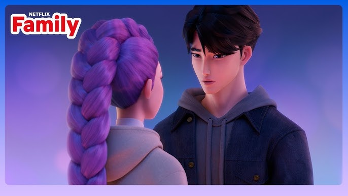 Masaj qilayotgan xola video