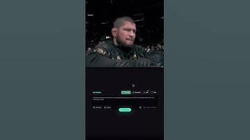 Comment “W” to get this AI 🤖 #ai #youtubeautomation #thumbnails #youtube #photoshop #graphicdesign