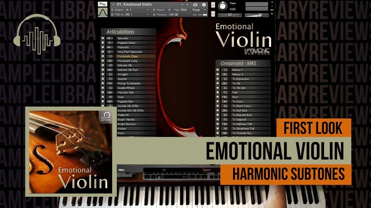 Violin vst. Скрипки для Kontakt. Best service Emotional. Emotional Cello. Emotional Violin Kontakt.