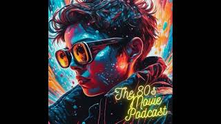Threads (1984): The 80s Nuclear Holocaust Movie That Still Haunts Viewers More Than Forty Years L...