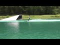 2018 U.S. Junior Open - Jump Championship Round