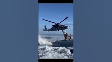 160th SOAR Edit for @paulrader9797  #shorts #SOAR #160TH #aviation #edit #gaming #helicopter