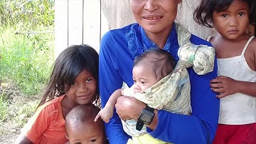 Family Matters (Kinship theory) explained by Omar Tonsi Eldakar PhD