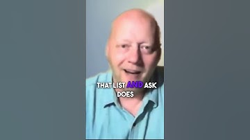 Why Non-Negotiables Are ESSENTIAL For Your Success