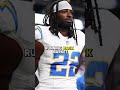 The Raiders WILL Draft a RB in 2026 #shorts #raiders #nfl