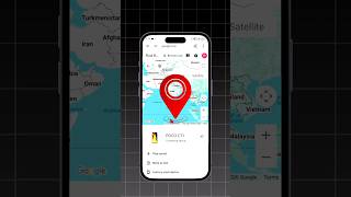 चोरी हुआ Mobile ऐसे Track करें ? Live Location Track