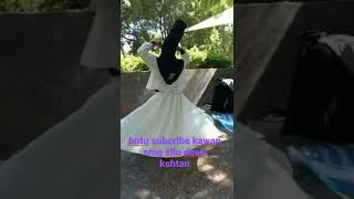 Download Lagu allahul kafi robbunal kafi                 #tarisufy MP3