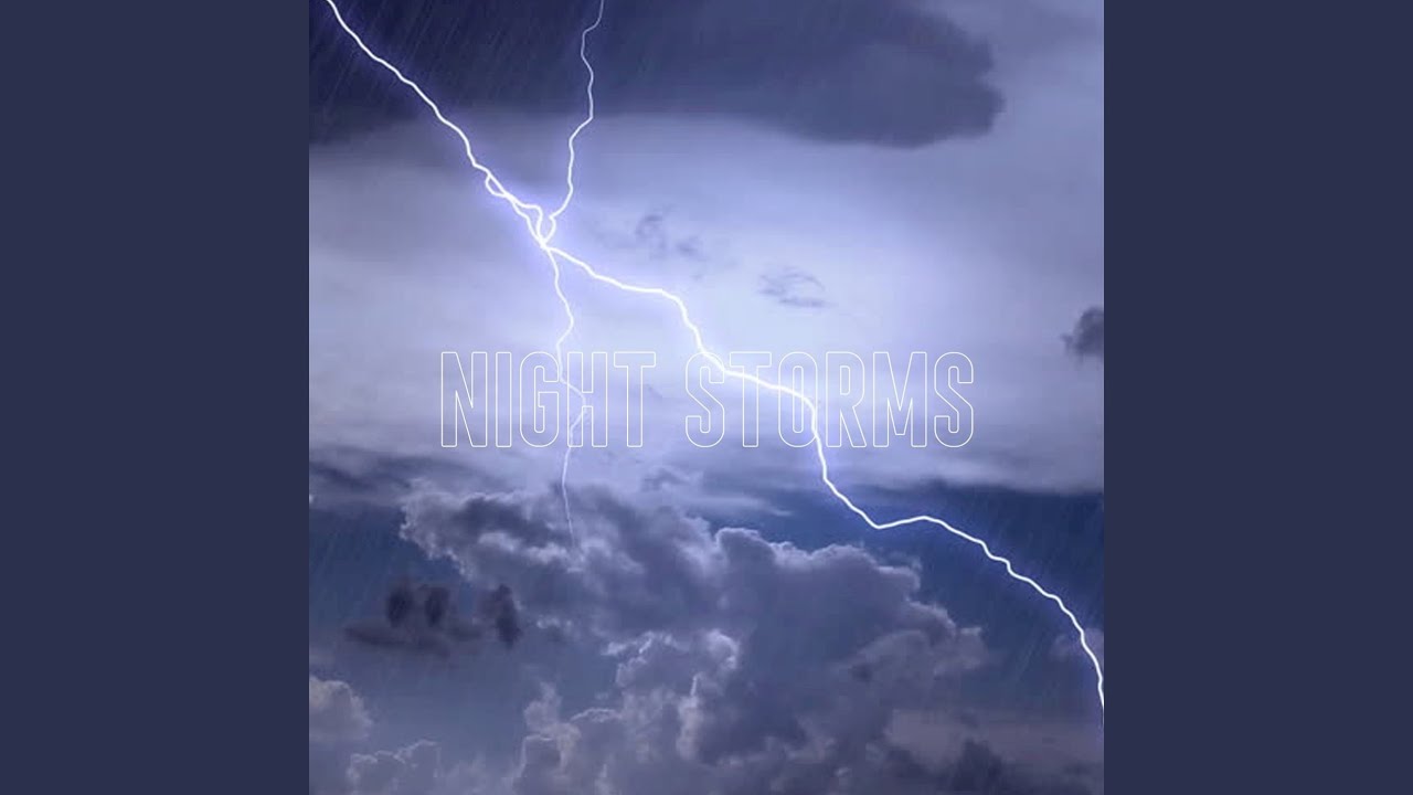Light Thunder adlı videoyu YouTube'da izle Light Thunder adlı videoyu YouTube'da izle
