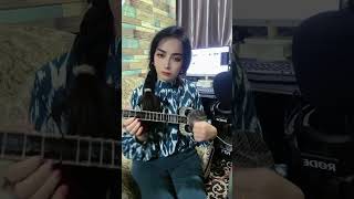 Uyghur music - Newruz Gülüm