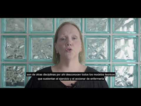 Video: ¿Por qué las enfermeras deben tener conocimientos de informática?