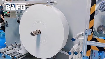 Compressed towel production line,compressed towel packaging machine, Compressed towel making machine