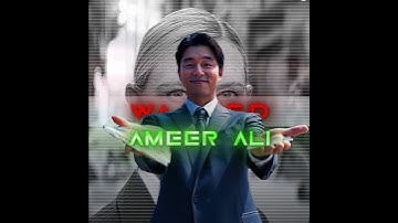 Salesman Edit ❗#edit #squidgame #salesman #fyp #shorts