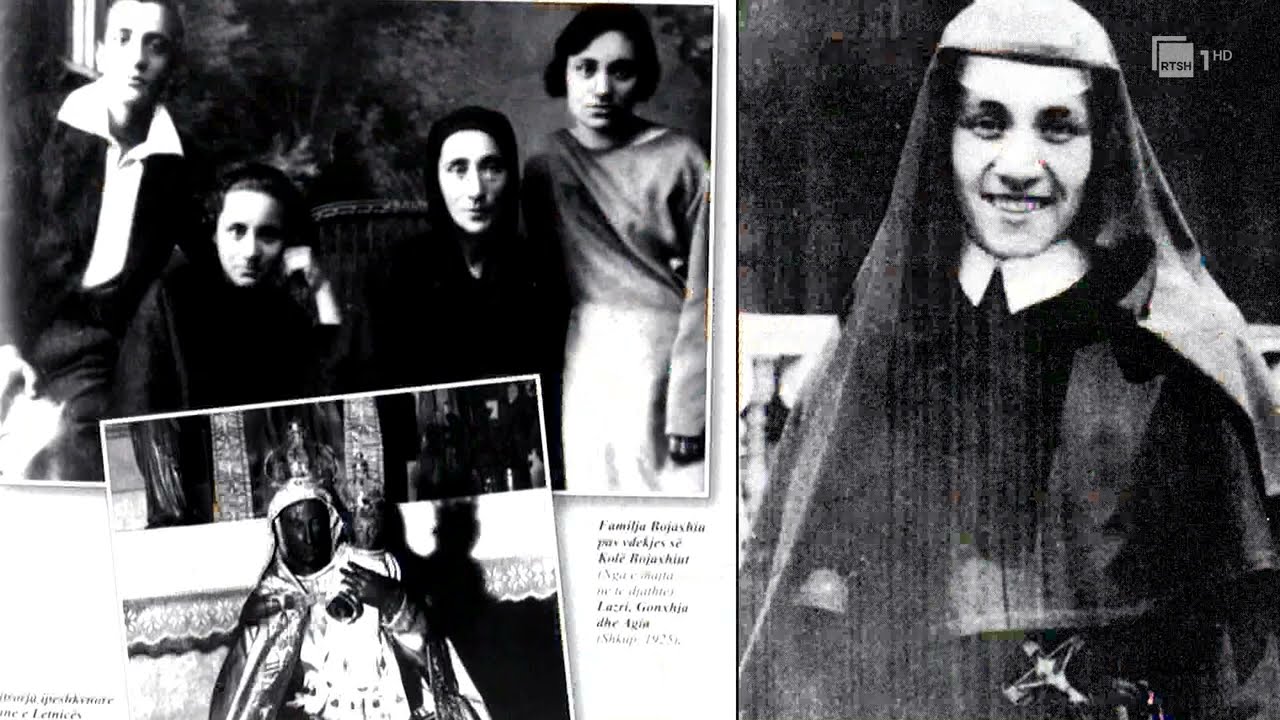 Instituti kuqezi, historia e organizmit që evidenton vlerat shqiptare në Shkup