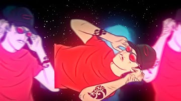 Teste intro dorgas after effects