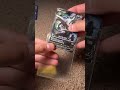 POV u pull a good card #music #pokemon #lugia