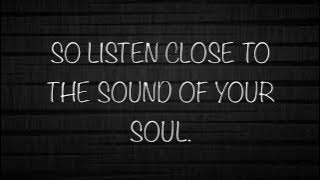 Sleeping With Sirens - Scene Two - Roger Rabbit (Lyrics!!)