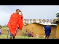 TITO SOPIA RICH MAASAI OFFICIAL MUSIC VIDEO TITO SOPIA RICH MAASAI OFFICIAL MUSIC VIDEO