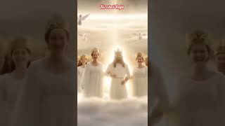 Tamil Christian songs# shorts 🙏🙏🙏