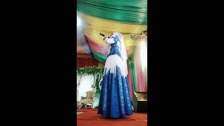 Bukan Tak Mampu - Live Cover Nawa Ulat Bulu