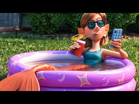 the-best-upcoming-animation-and-kids-movies-in-2019-&-2020-(trailer-compilation)