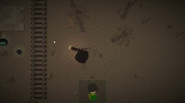 ТДС И 3Д ОБЪЕКТЫ | ЧАСТЬ 2 | ВОЗМОЖНОСТИ CONSTRUCT CLASSIC | NO PYTHON