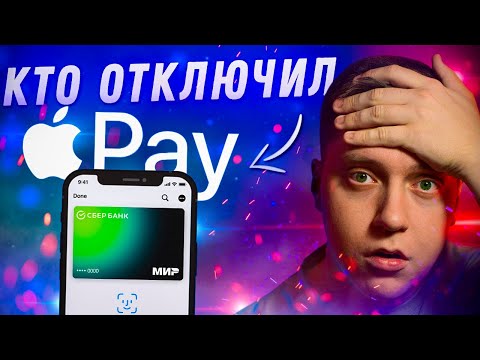 Видео: Лучшие замены для запуска приложений Chrome для быстрого выхода на пенсию