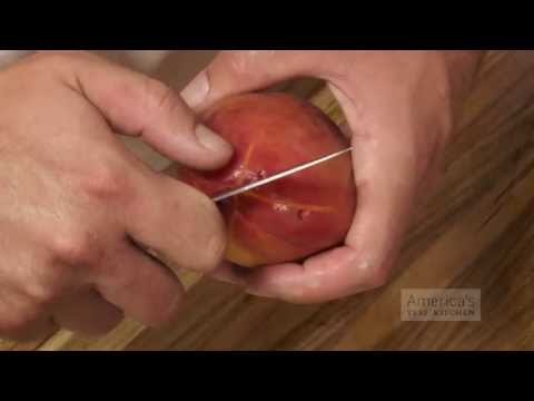 Super Quick Video