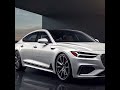 “Geely Galaxy A7 – The Future of Luxury & Power is Here! 🔥🚗✨”