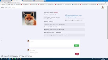 Live Music - Programming Live - PHP - Chill