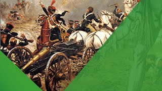 The Great Waterloo Controversy