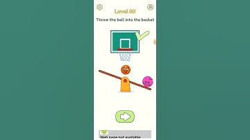 Dop 2 Gameplay 🔥 level 80 Basketball 😱 #dop2 #shorts