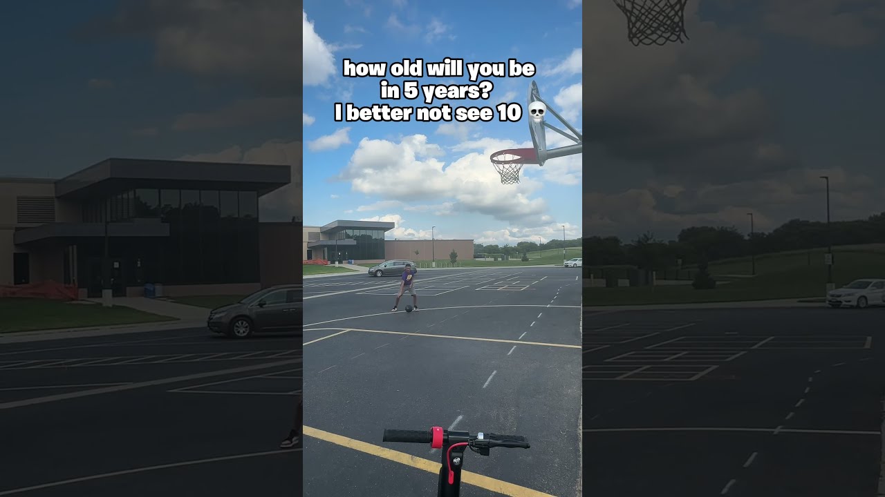 Add 5 To Your Age Basketball Shorts Explorepage Hoops Nba Sports Athlete Reels