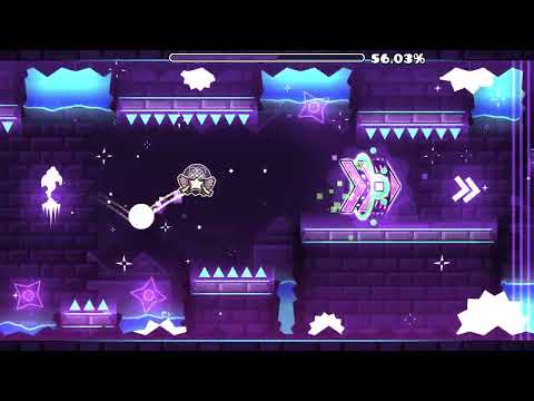 Showcase for Die Mind