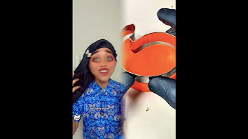 Fyp Lws Memes Youngest Oldestchild Middlechild Youtubeshorts 