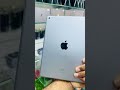 😍 Grab Your iPad 5th Generation NOW in UAE | Free Cover + Glass | Hurry Before Stock Ends!