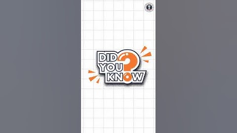 Accelerate your DevOps potential with Docker in  60 minutes