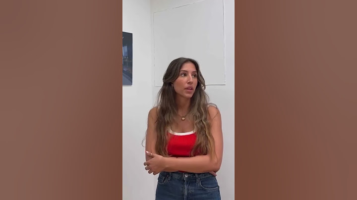 למה לא לעוף? 1. עשיתי פאן הבוקר 2…..? #תירוצים #פלייבוקס #מצחיק #עפיםעלעצמם #flybox #adventure
