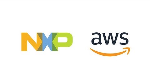 NXP’s i.MX 8M Plus