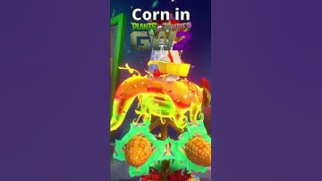 The BEST Character of Each Class in GW2! Part 1#gardenwarfare #gaming #plantsvszombiesgardenwarfare2