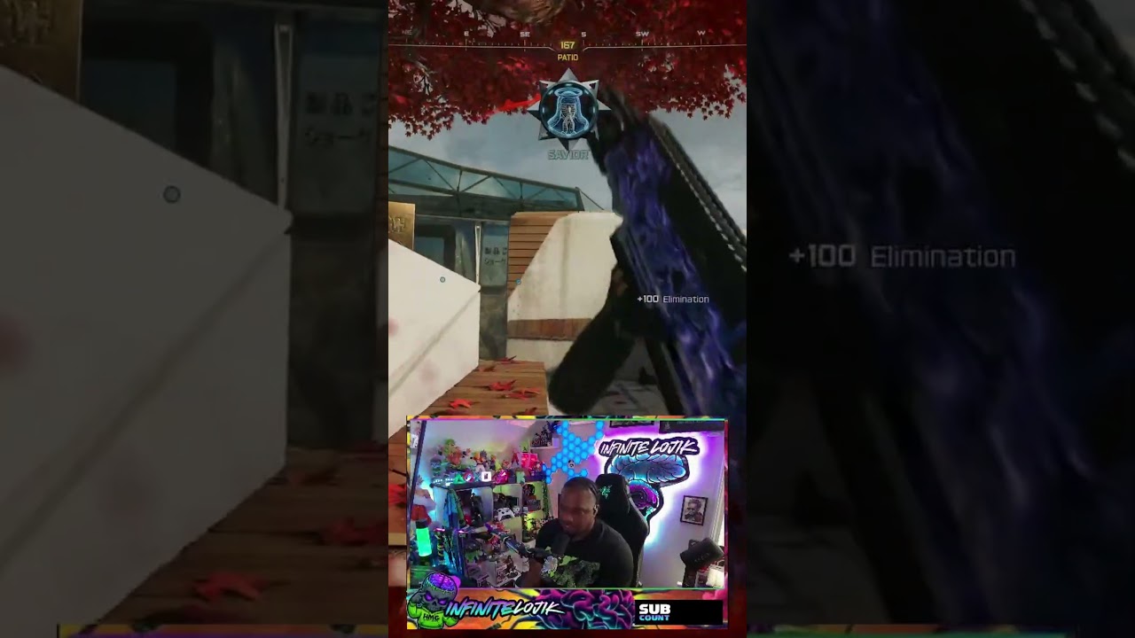 How we do it!  #kickclips #fypシ